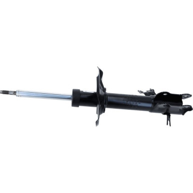 Sachs | Stoßdämpfer | 317 158