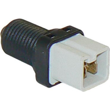 Metzger Bremslichtschalter 0911004