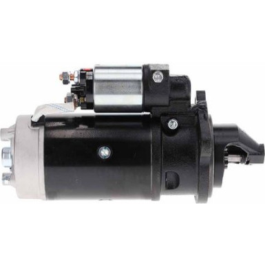 Hella | Starter | 8EA 012 586-641