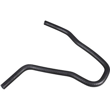 2421173 Kühlerschlauch