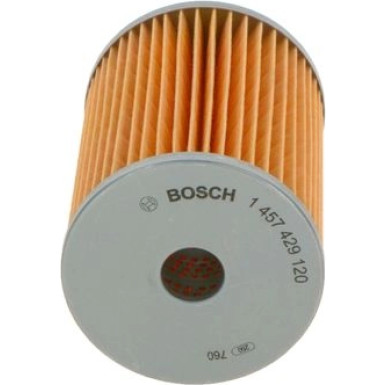 BOSCH 1 457 429 120 Ölfilter