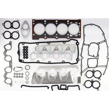 418656P Dichtungssatz, Zylinderkopf 418656P Dichtungssatz, Zylinderkopf