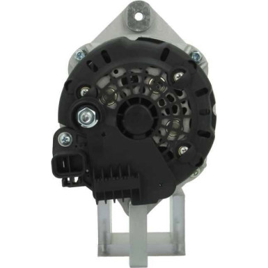PSH | Generator | 415.502.070.010