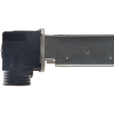 Mahle | Kühler, Motorkühlung | CR 326 001S