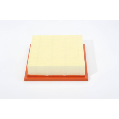 BOSCH 1 457 433 023 Luftfilter BOSCH 1 457 433 023 Luftfilter