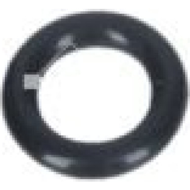NRF | Sensor, Kühlmitteltemperatur | 727143
