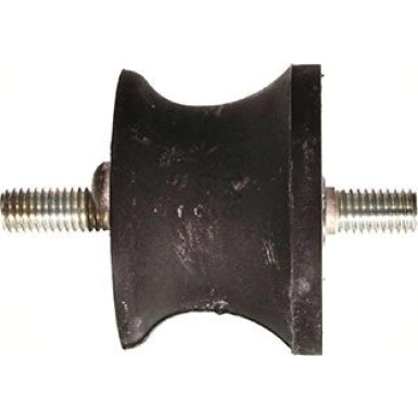 40-0149 Lagerung, Schaltgetriebe