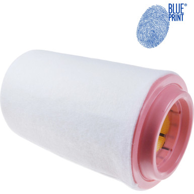 ADB112218 Luftfilter