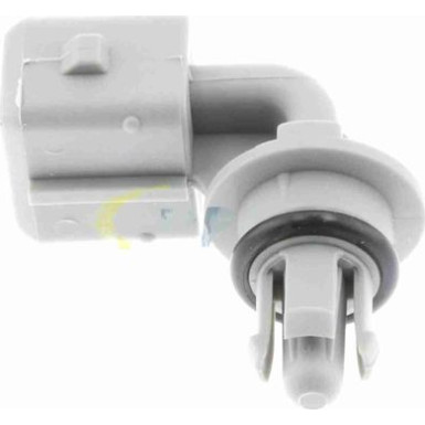 V42-72-0025 Sensor, Ansauglufttemperatur Original VEMO Qualität