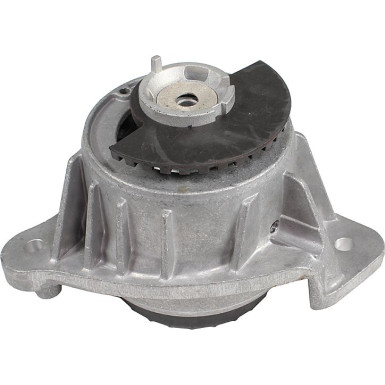 Metzger | Lagerung, Motor | 8054250