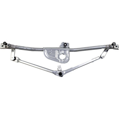 2190939 Wischergestänge 2190939 Wischergestänge