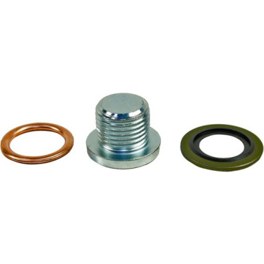 8030049 Verschlussschraube, Schaltgetriebegehäuse 8030049 Verschlussschraube, Schaltgetriebegehäuse