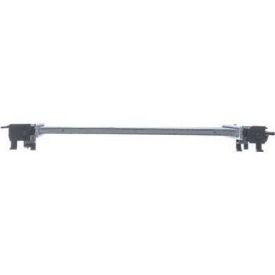 Mahle | Kühler, Motorkühlung | CR 2232 000S