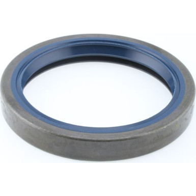 12013987B Wellendichtring, Radnabe