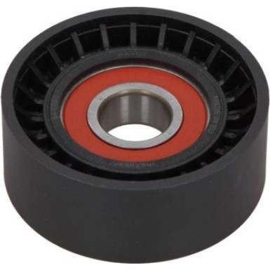 54-0868 Spannrolle, Keilrippenriemen