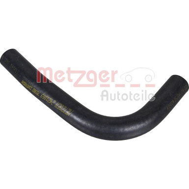 2421869 Heizungsschlauch 2421869 Heizungsschlauch