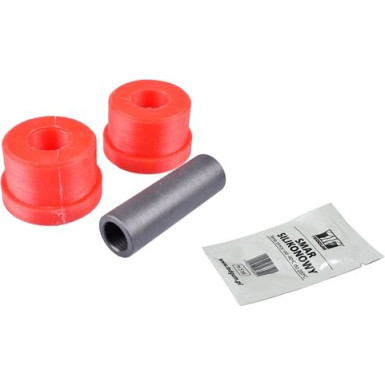 00447734 Lagerung, Lenker