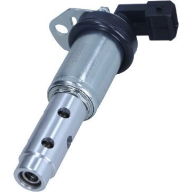 27-0686 Steuerventil, Nockenwellenverstellung 27-0686 Steuerventil, Nockenwellenverstellung