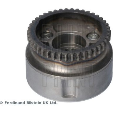 ADT37402 Nockenwellenversteller Blue Print Solution ADT37402 Nockenwellenversteller Blue Print Solution