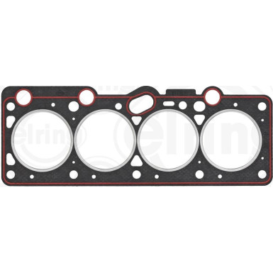 814.262 Dichtung, Zylinderkopf 814.262 Dichtung, Zylinderkopf