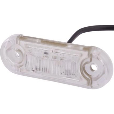 2PS 980 868-227 Seitenmarkierungsleuchte