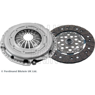 Blue Print Kupplungssatz SMARTFIT Solution Kit ADR163082