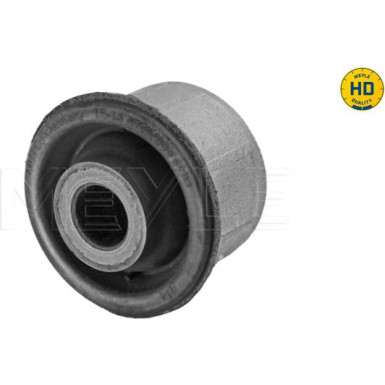 Meyle Lagerung, Lenker MEYLE-HD: Better than OE 15-14 610 0007/HD