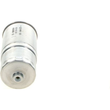 BOSCH | Kraftstofffilter | 1 457 434 293