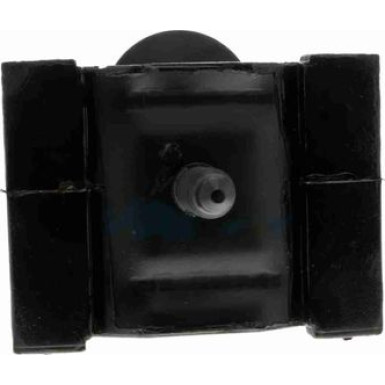 V25-0775 Lagerung, Motor Original VAICO Qualität