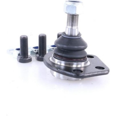 Monroe | Trag-/Führungsgelenk | L10503