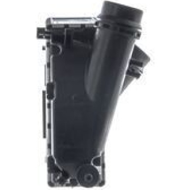Mahle | Ladeluftkühler | CI 684 000S