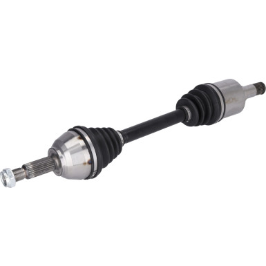 FEBI BILSTEIN 182446 Antriebswelle FEBI BILSTEIN 182446 Antriebswelle