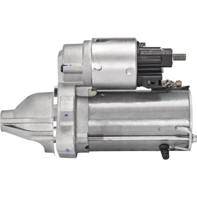 Valeo | Starter | 438311