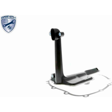 V10-3024 Hydraulikfiltersatz, Automatikgetriebe EXPERT KITS + V10-3024 Hydraulikfiltersatz, Automatikgetriebe EXPERT KITS +