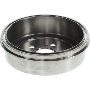 0 986 477 139 Bremstrommel 0 986 477 139 Bremstrommel