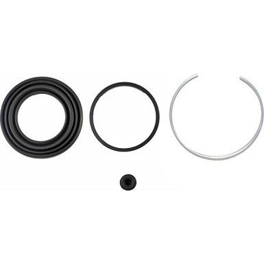 114-0292 Reparatursatz, Bremssattel 114-0292 Reparatursatz, Bremssattel