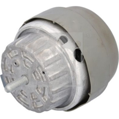 196219 Lagerung, Motor