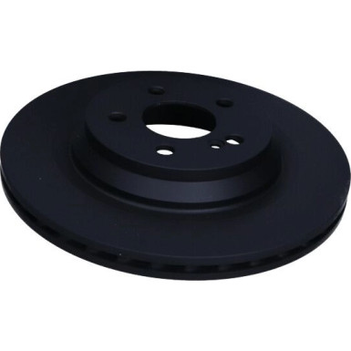 Bremsscheibe QUARO HIGH CARBON QD2019HC Bremsscheibe QUARO HIGH CARBON QD2019HC