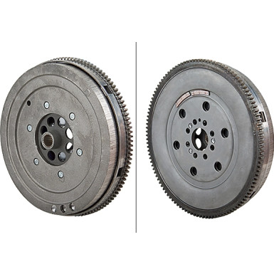 Schwungrad LuK DMF 415 0602 08