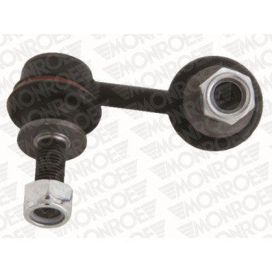 Monroe | Stange/Strebe, Stabilisator | L14668