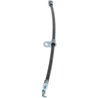 1 987 476 834 Bremsschlauch