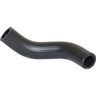 2420161 Kühlerschlauch