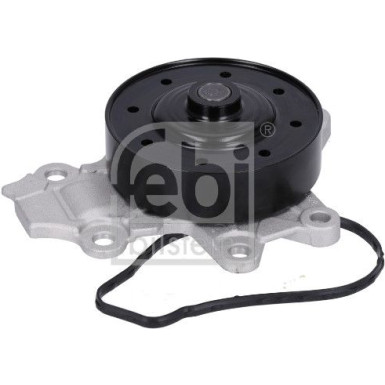 FEBI BILSTEIN 183449 Wasserpumpe, Motorkühlung FEBI BILSTEIN 183449 Wasserpumpe, Motorkühlung