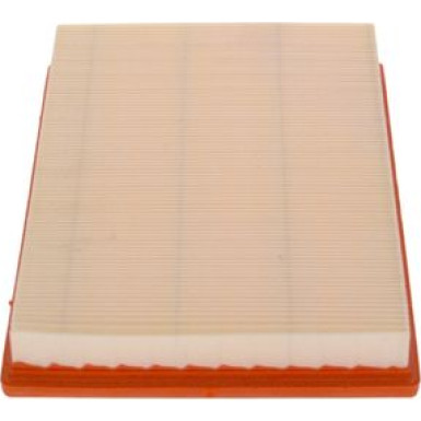 BOSCH F 026 400 173 Luftfilter