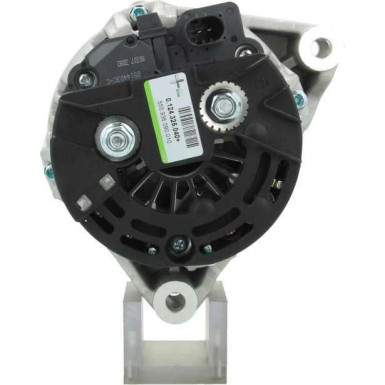 PSH | Generator | 555.936.090.010