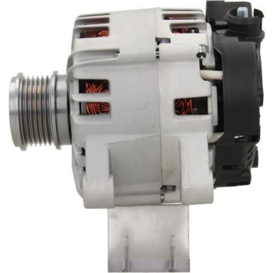 PSH | Generator | 595.910.180.000