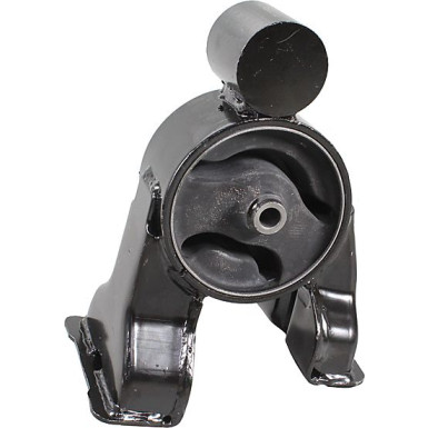 Metzger | Lagerung, Motor | 8054239