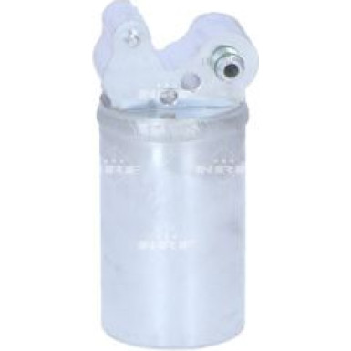 33313 Trockner, Klimaanlage EASY FIT 33313 Trockner, Klimaanlage EASY FIT