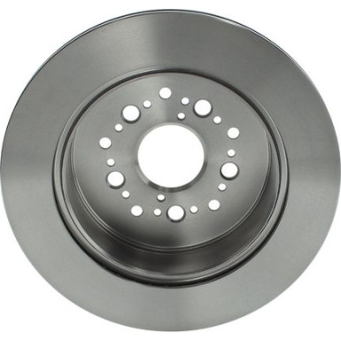 BOSCH | Bremsscheibe | 0 986 479 023