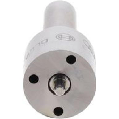 BOSCH 0 433 171 703 Einspritzdüse